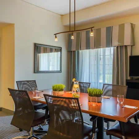 Staybridge Suites Wilmington - Brandywine Valley By Ihg Glen Mills Exterior photo