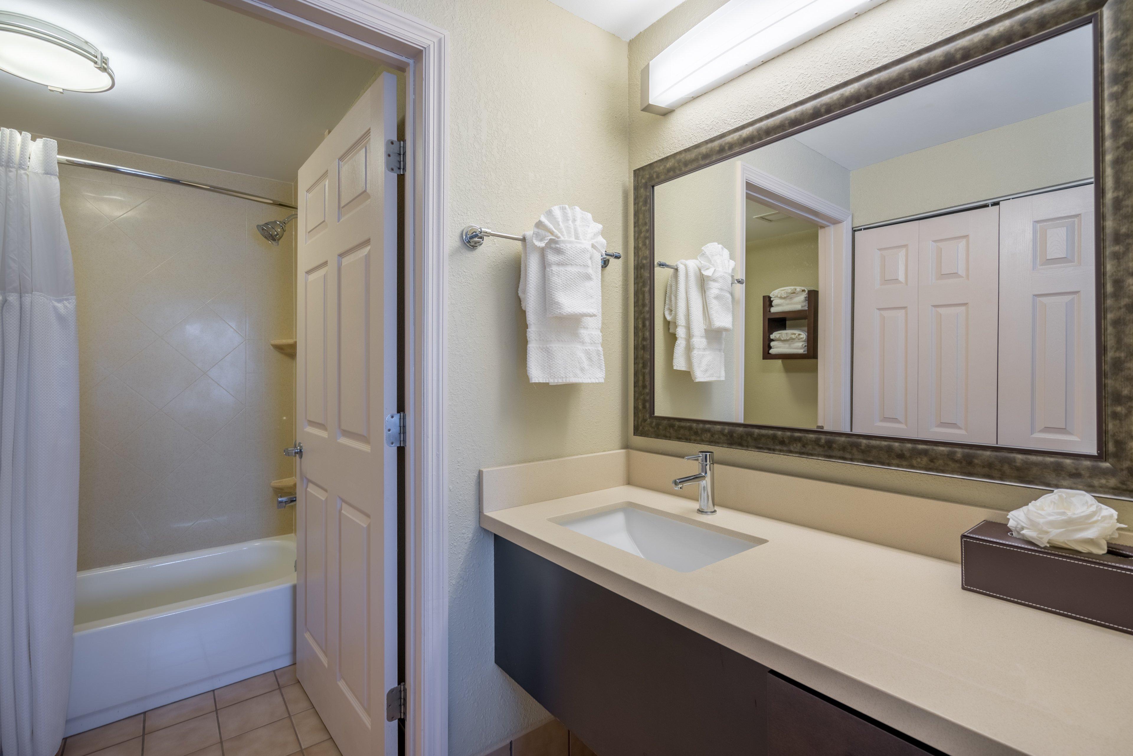 Hotel Staybridge Wilmington - Brandywine Valley By Ihg