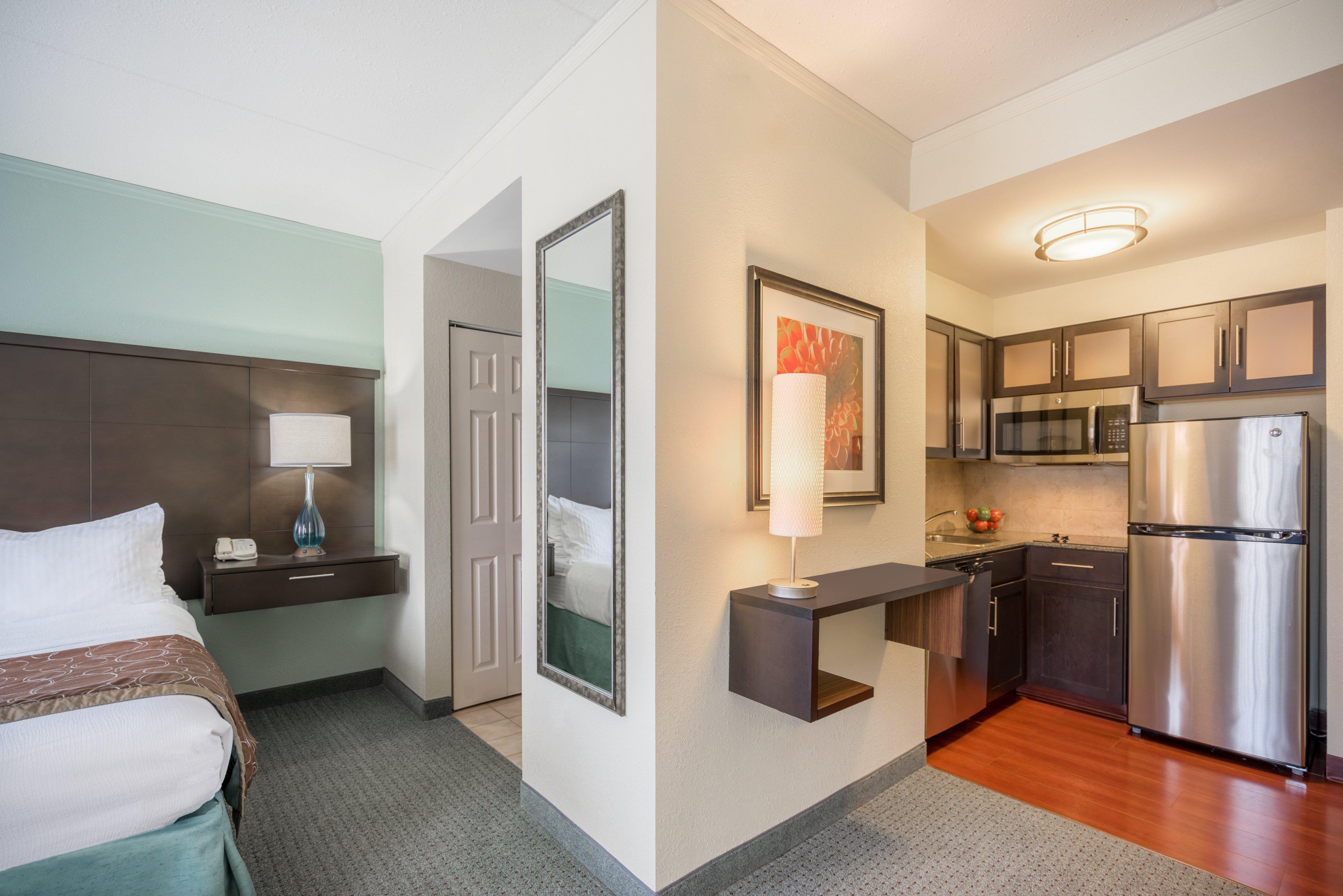 Staybridge Wilmington - Brandywine Valley By Ihg