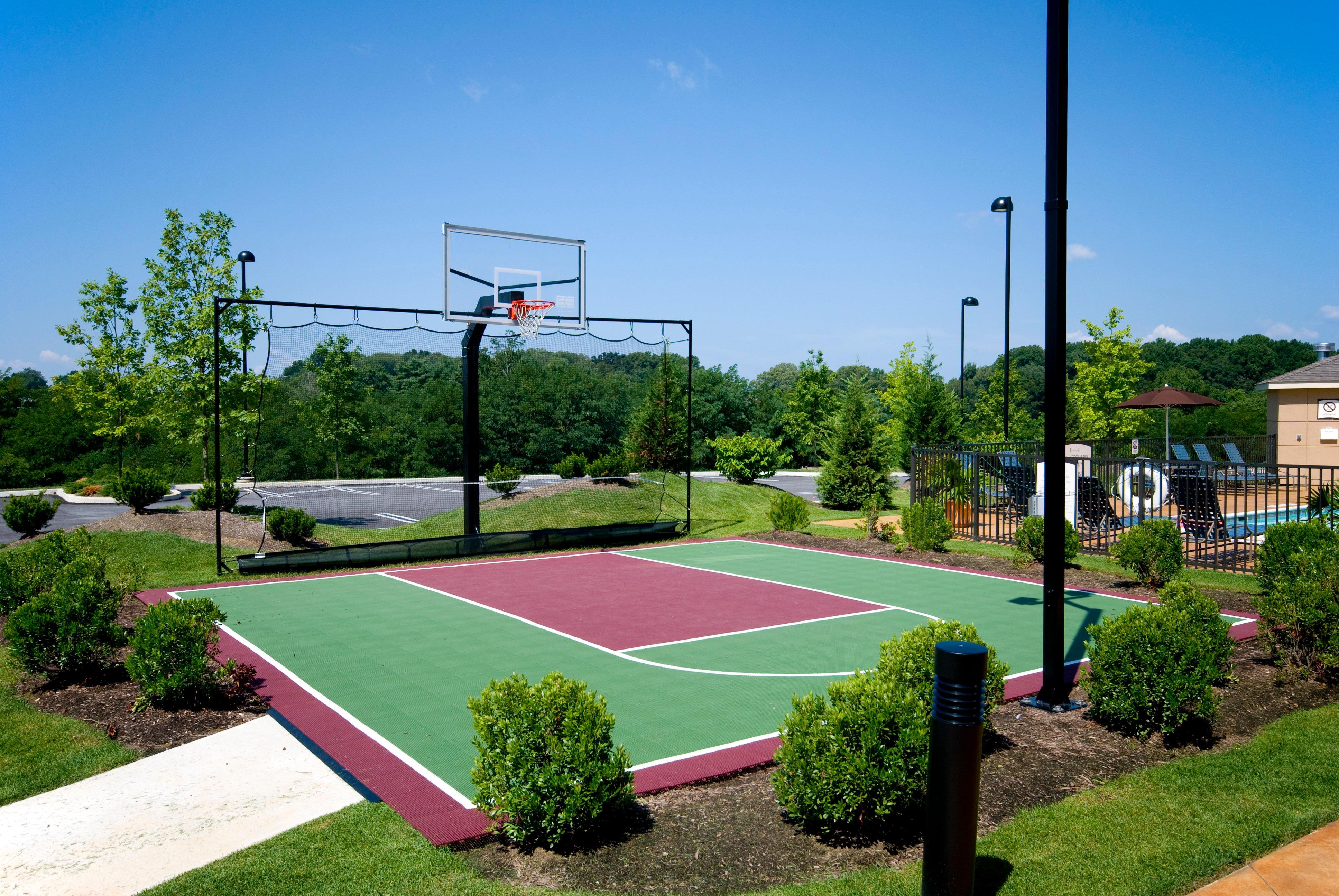 Hotel Staybridge Wilmington - Brandywine Valley By Ihg Glen Mills