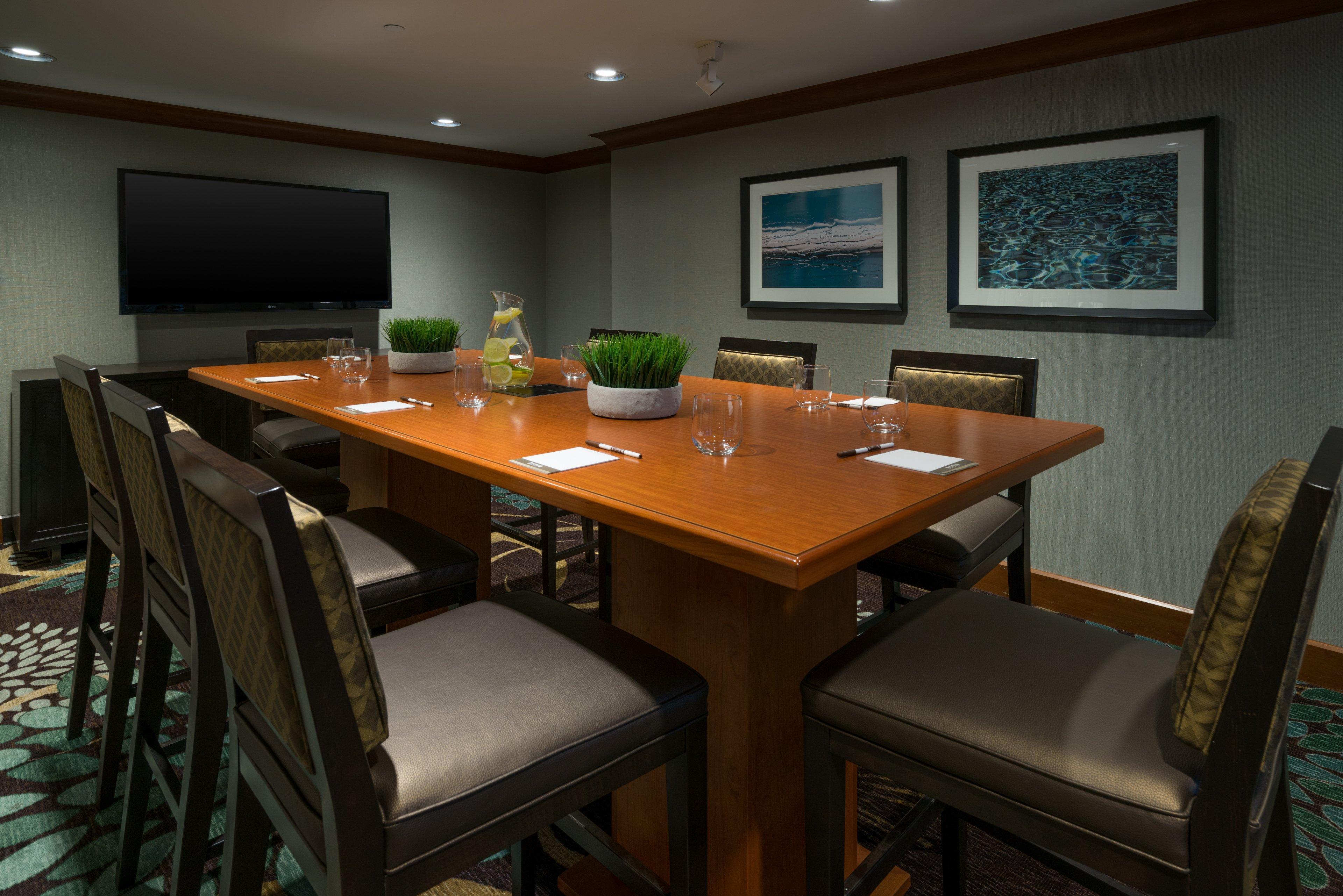 Staybridge Wilmington - Brandywine Valley By Ihg