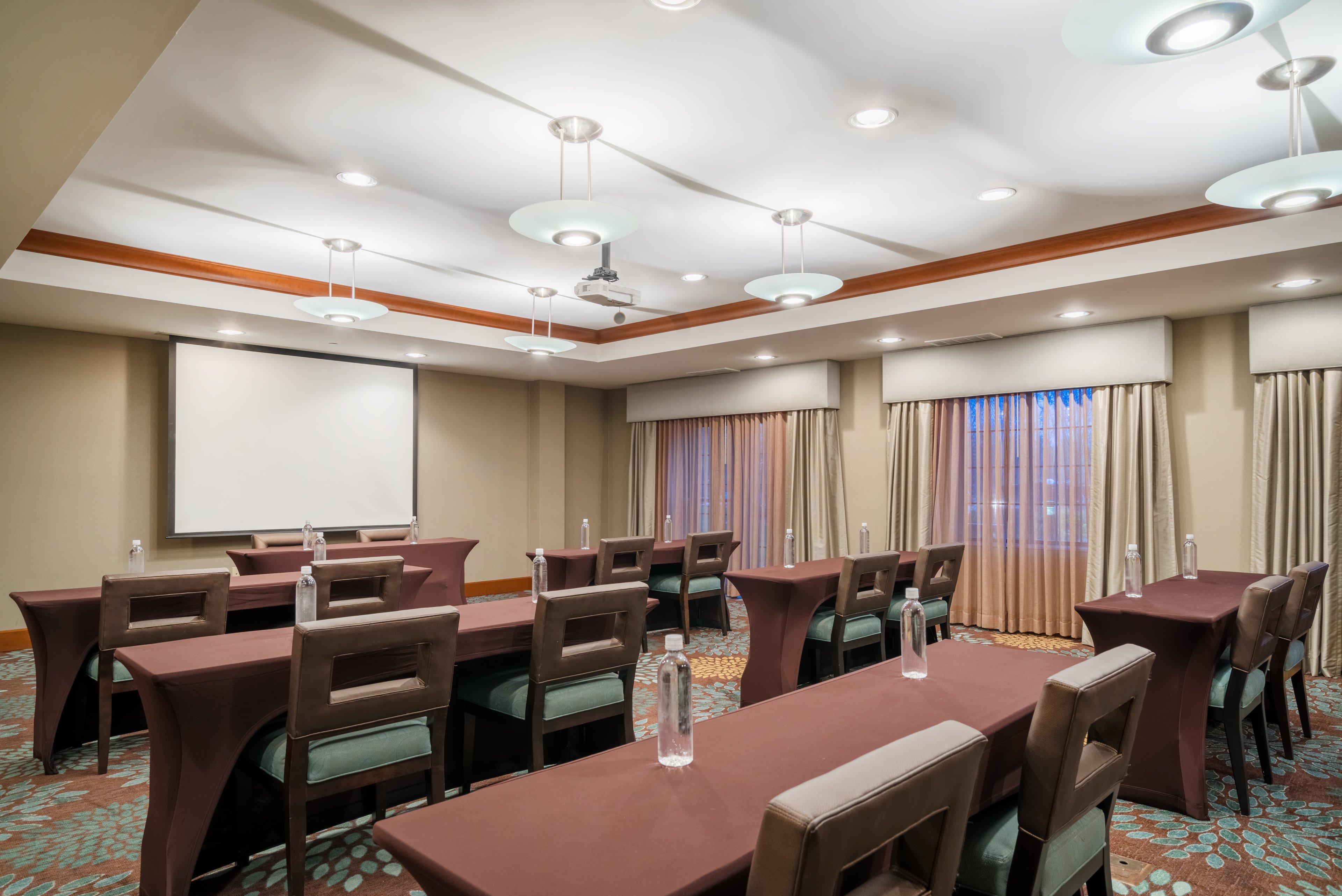 Hotel Staybridge Wilmington - Brandywine Valley By Ihg Glen Mills