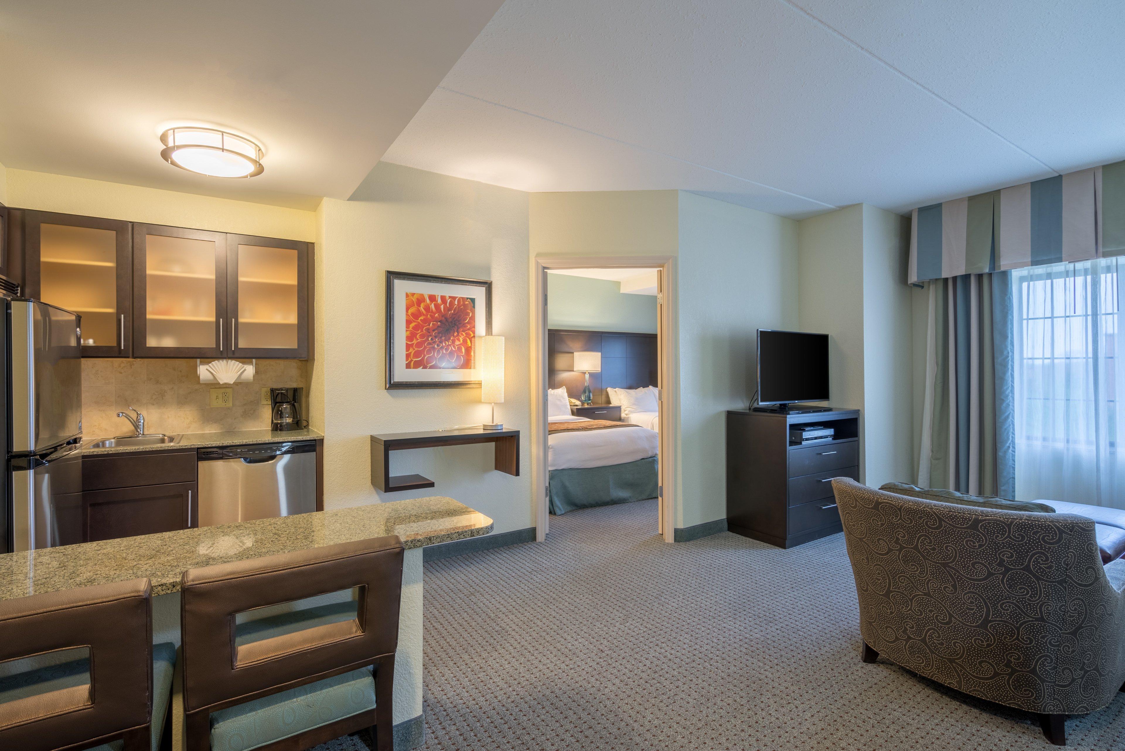 Hotel Staybridge Wilmington - Brandywine Valley By Ihg Glen Mills
