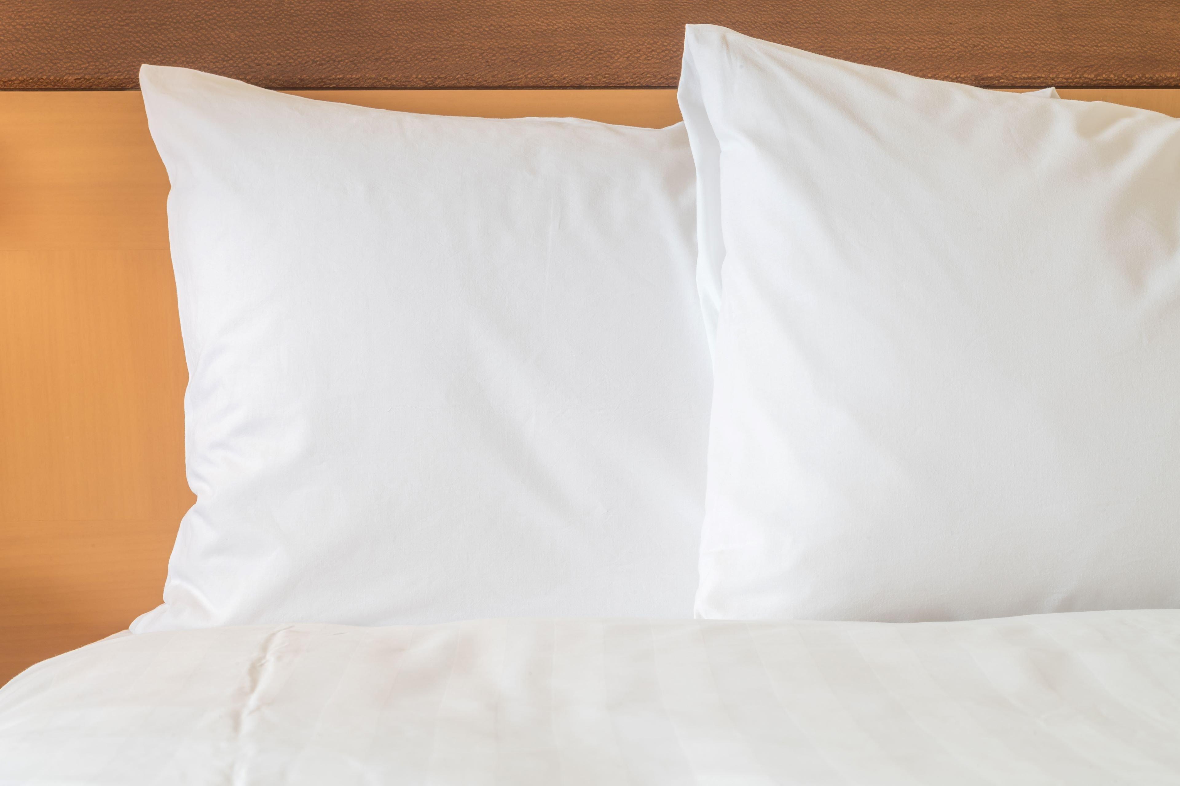 Hotel Staybridge Wilmington - Brandywine Valley By Ihg