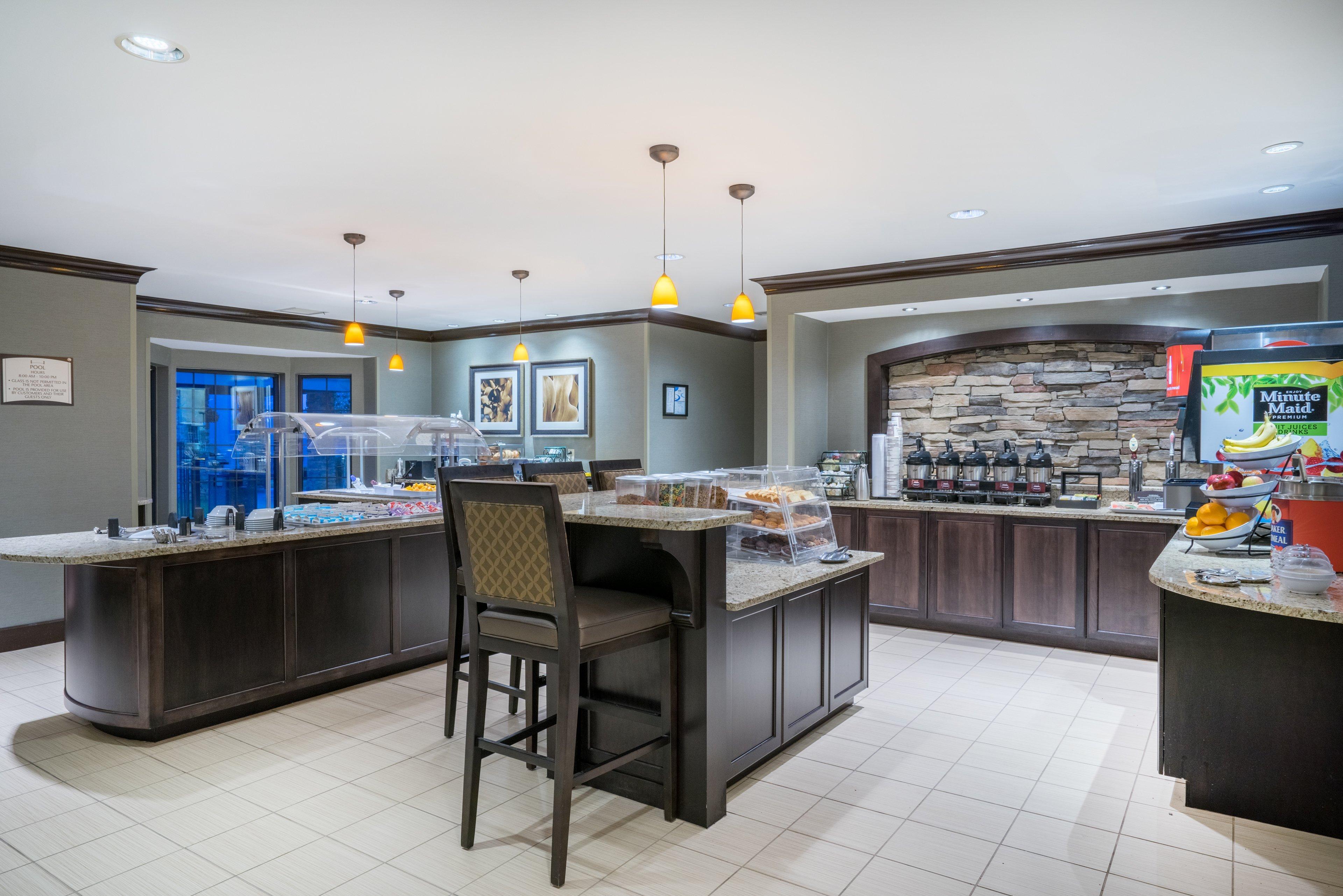 Staybridge Wilmington - Brandywine Valley By Ihg Hotel