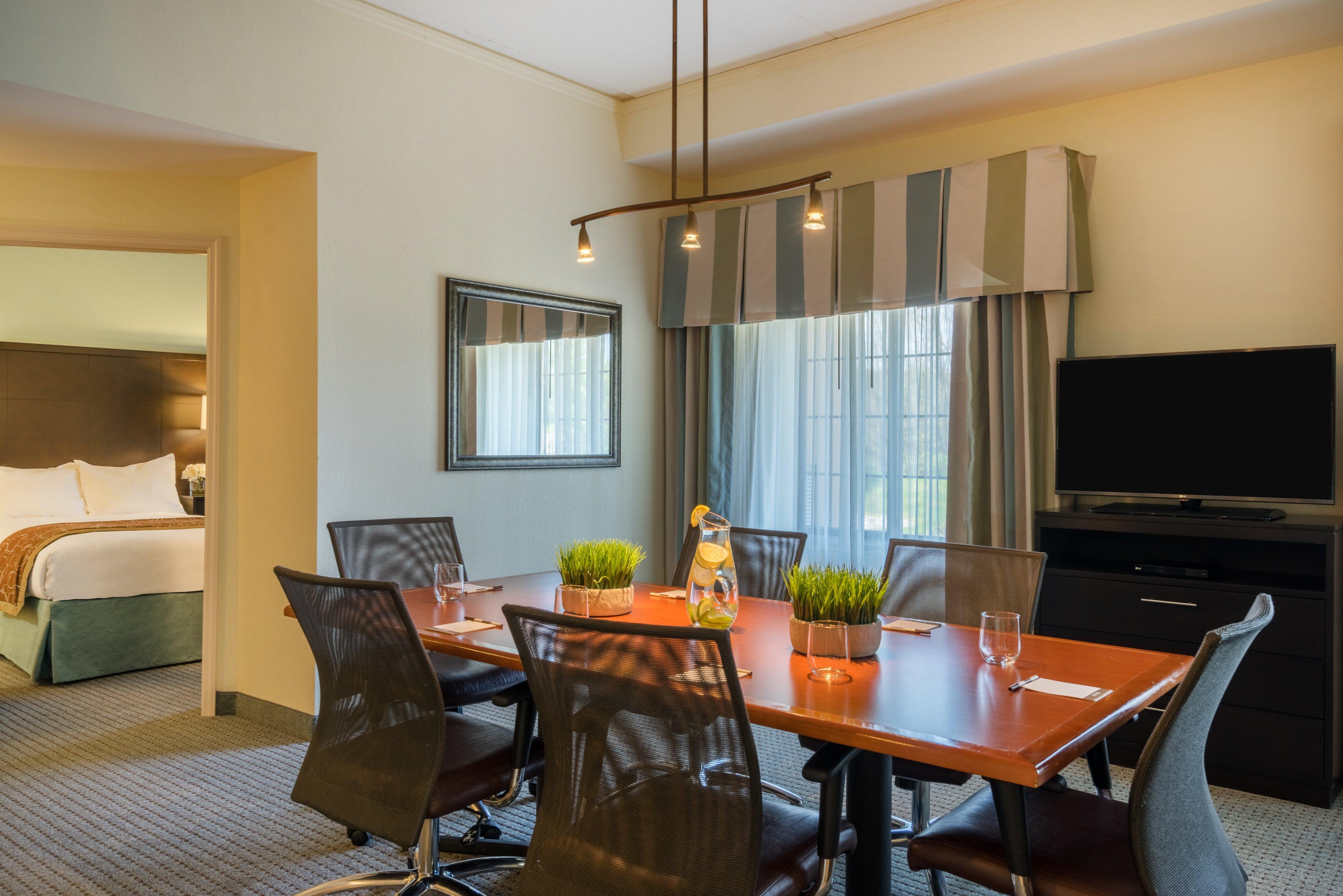 Staybridge Wilmington - Brandywine Valley By Ihg Hotel 3*