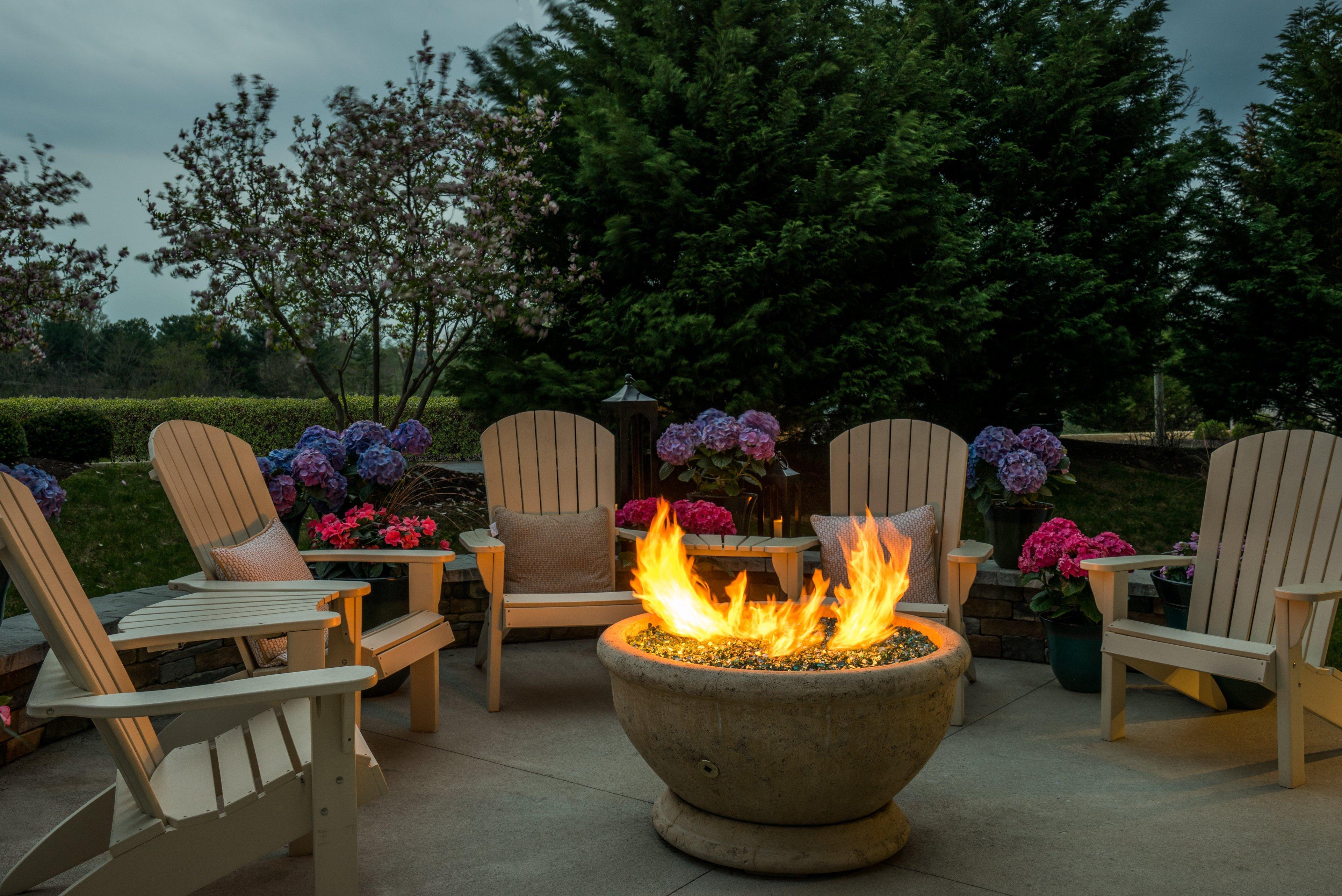 Hotel Staybridge Wilmington - Brandywine Valley By Ihg Glen Mills