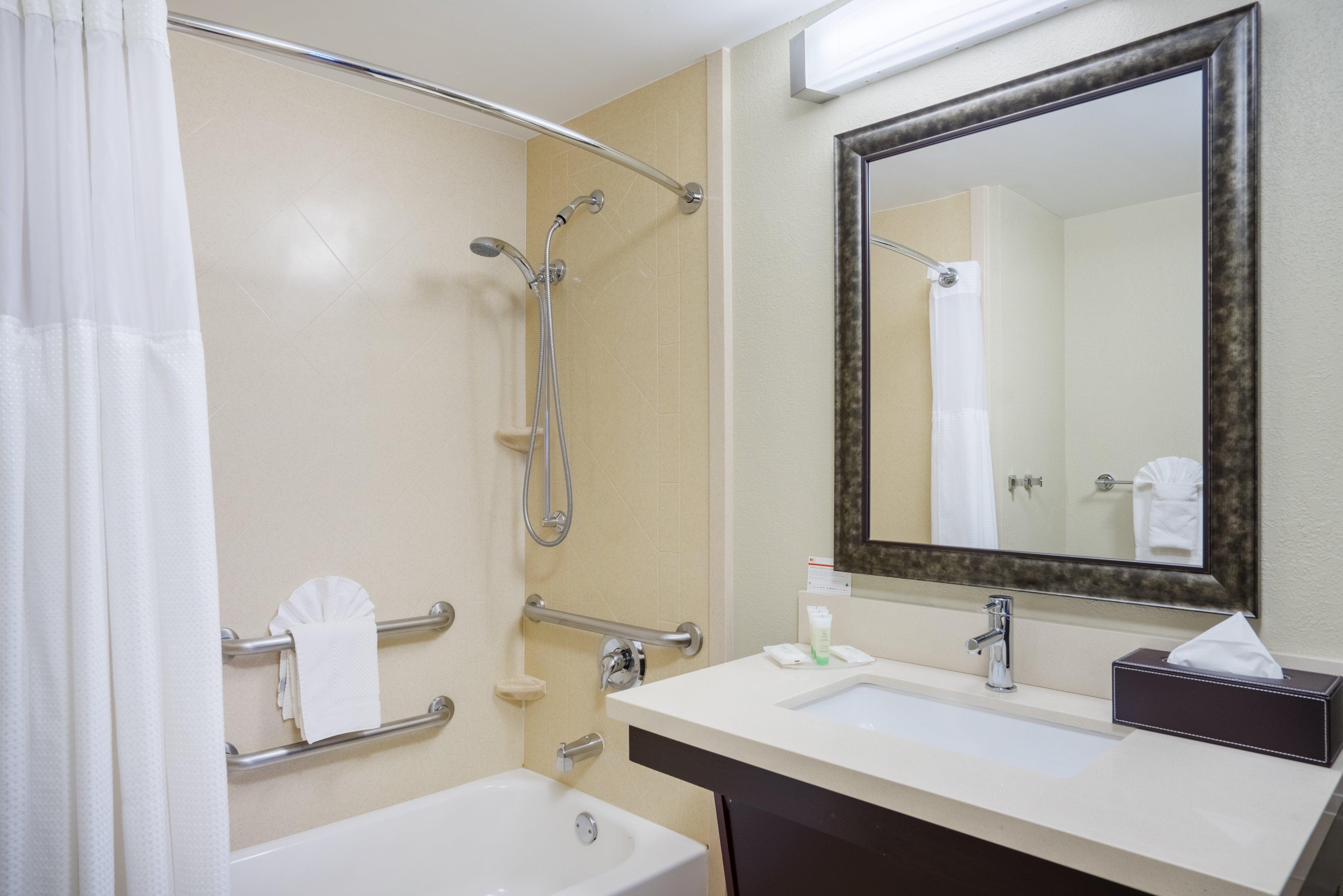 Hotel Staybridge Wilmington - Brandywine Valley By Ihg Glen Mills