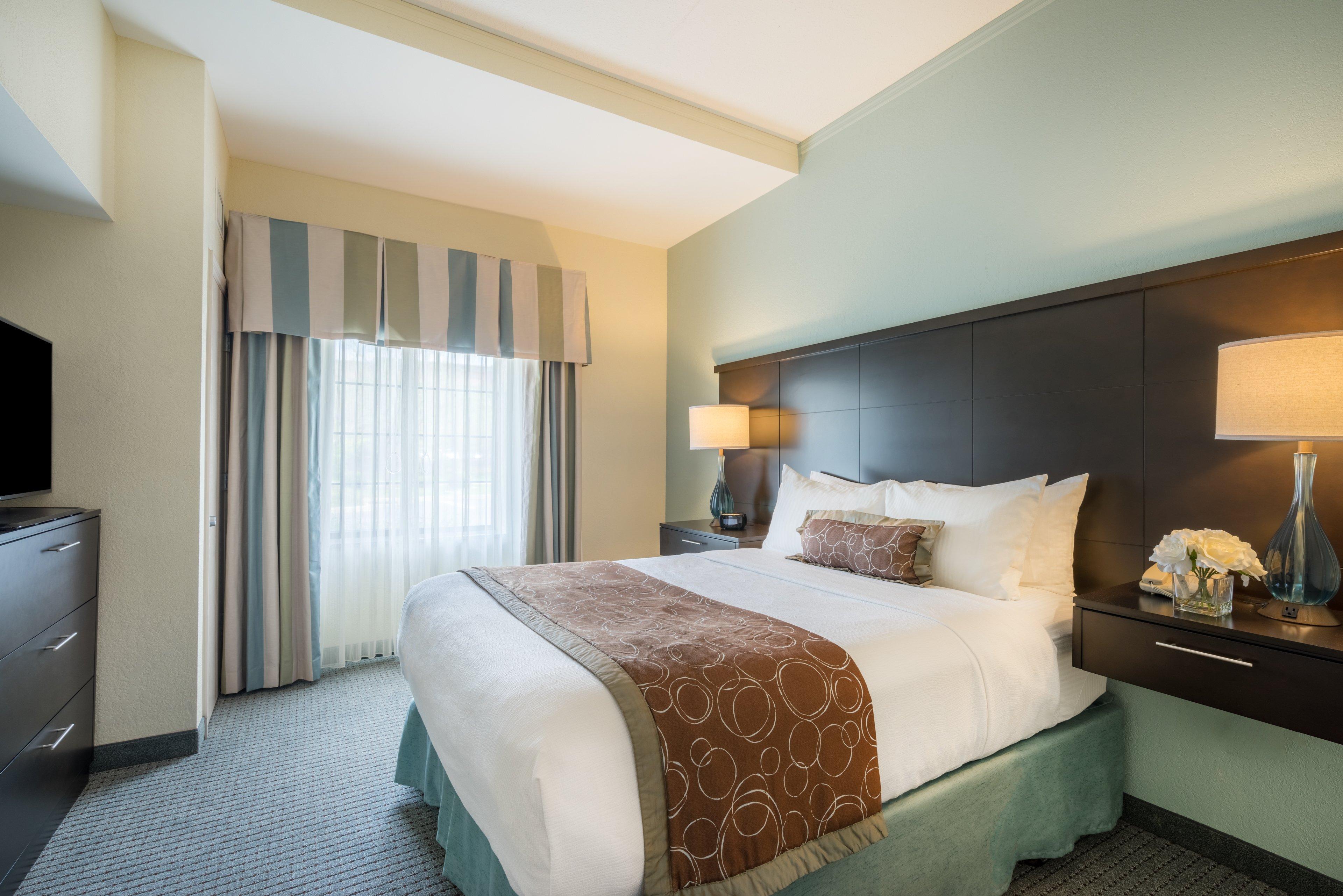 Staybridge Wilmington - Brandywine Valley By Ihg Hotel Glen Mills