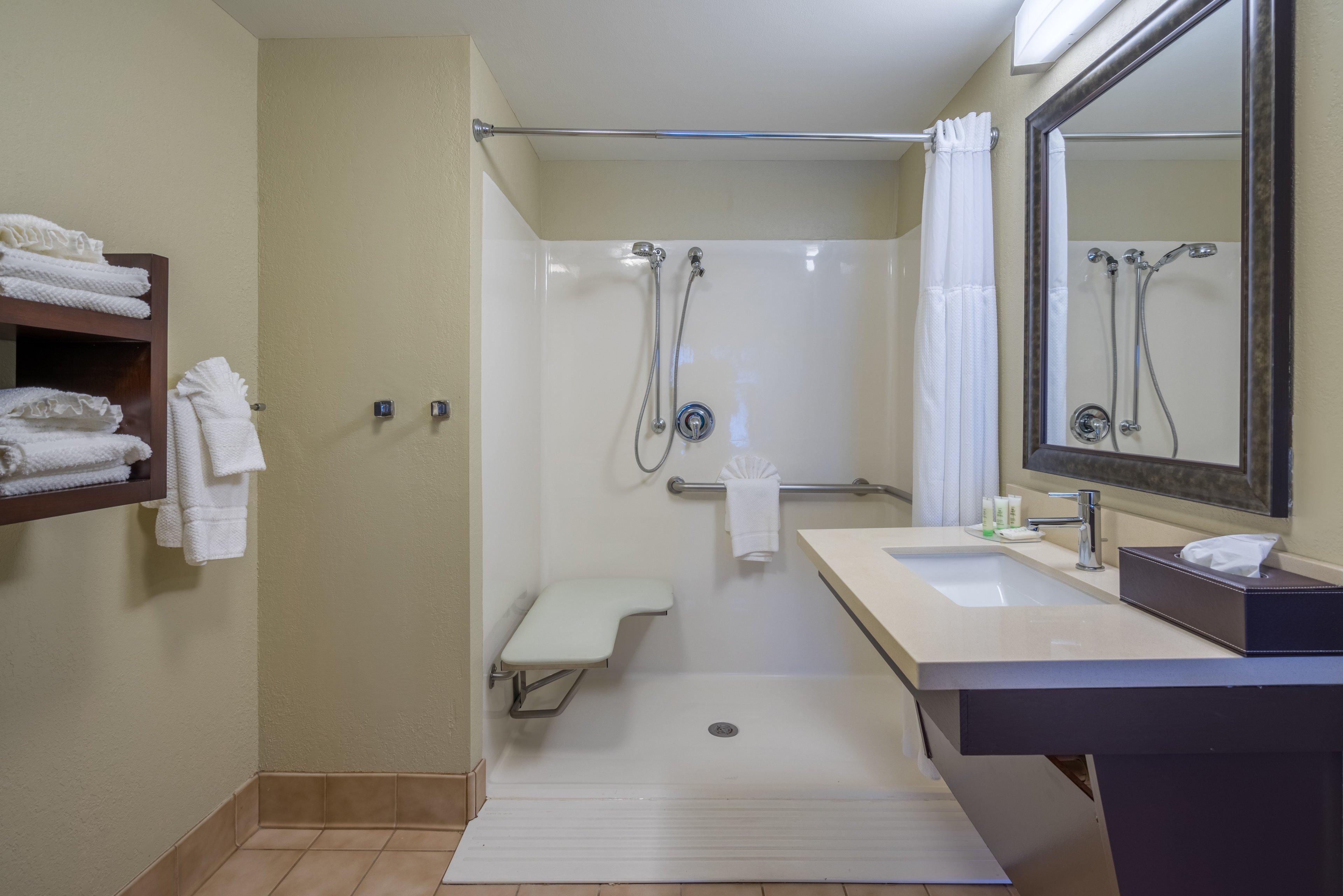 Staybridge Wilmington - Brandywine Valley By Ihg Hotel