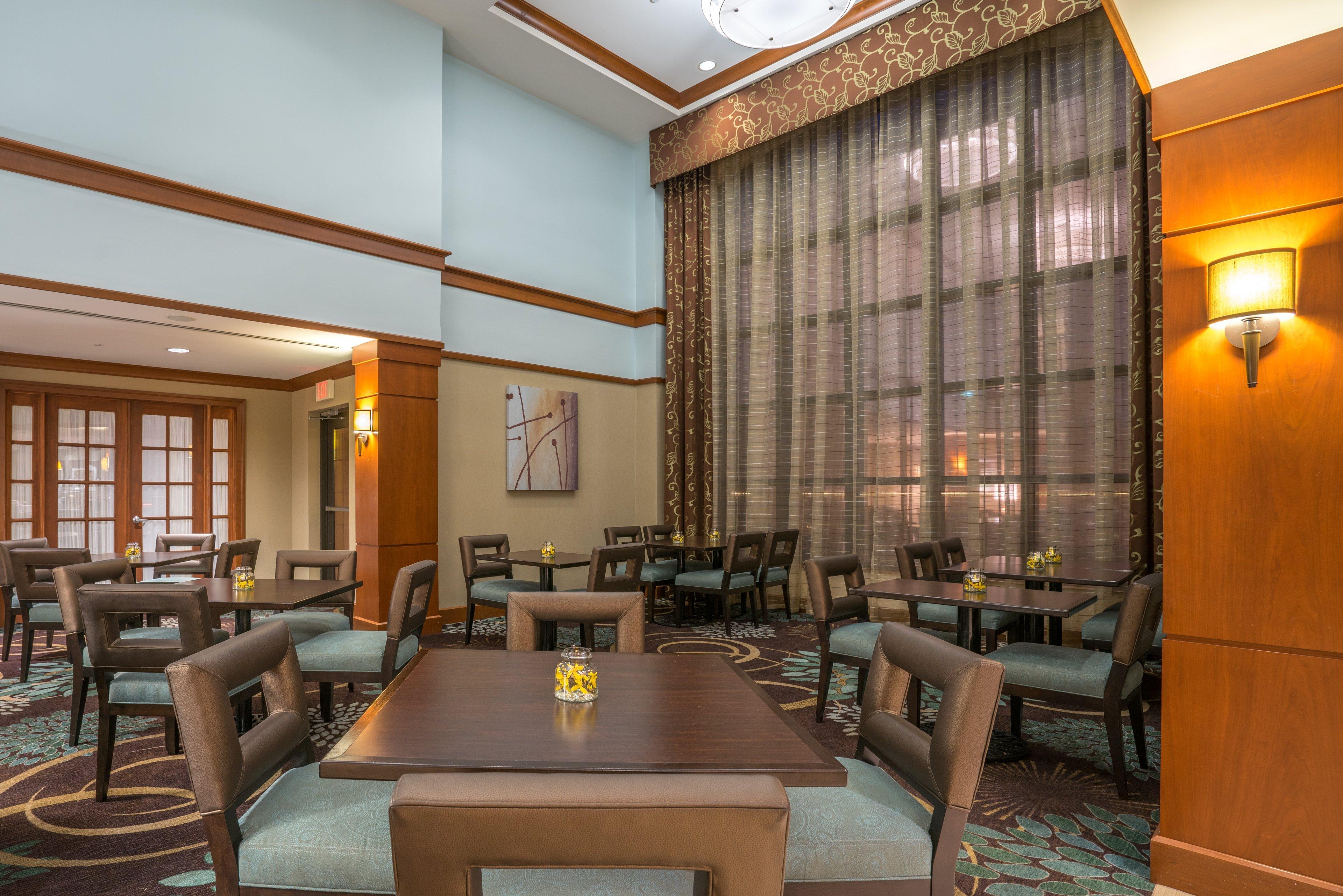 Staybridge Wilmington - Brandywine Valley By Ihg Glen Mills