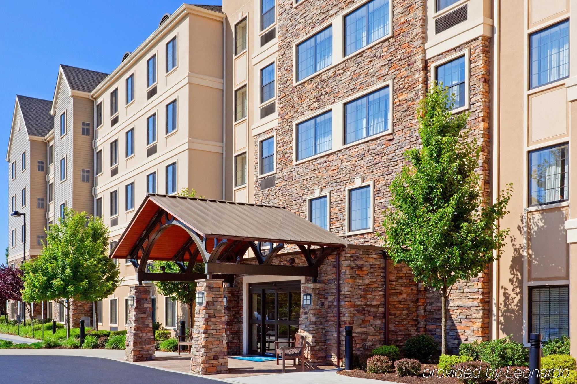 Staybridge Wilmington - Brandywine Valley By Ihg Glen Mills