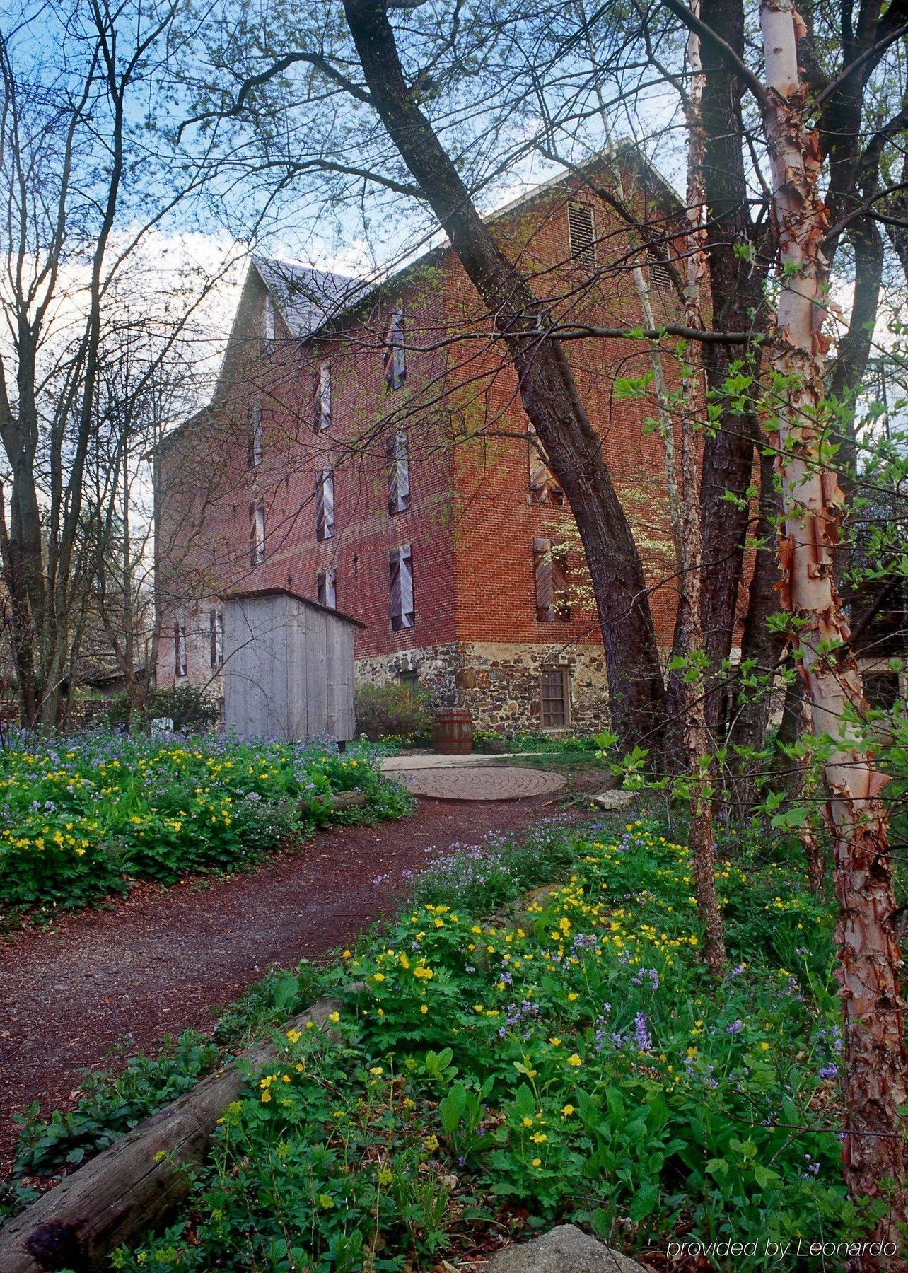 Staybridge Wilmington - Brandywine Valley By Ihg