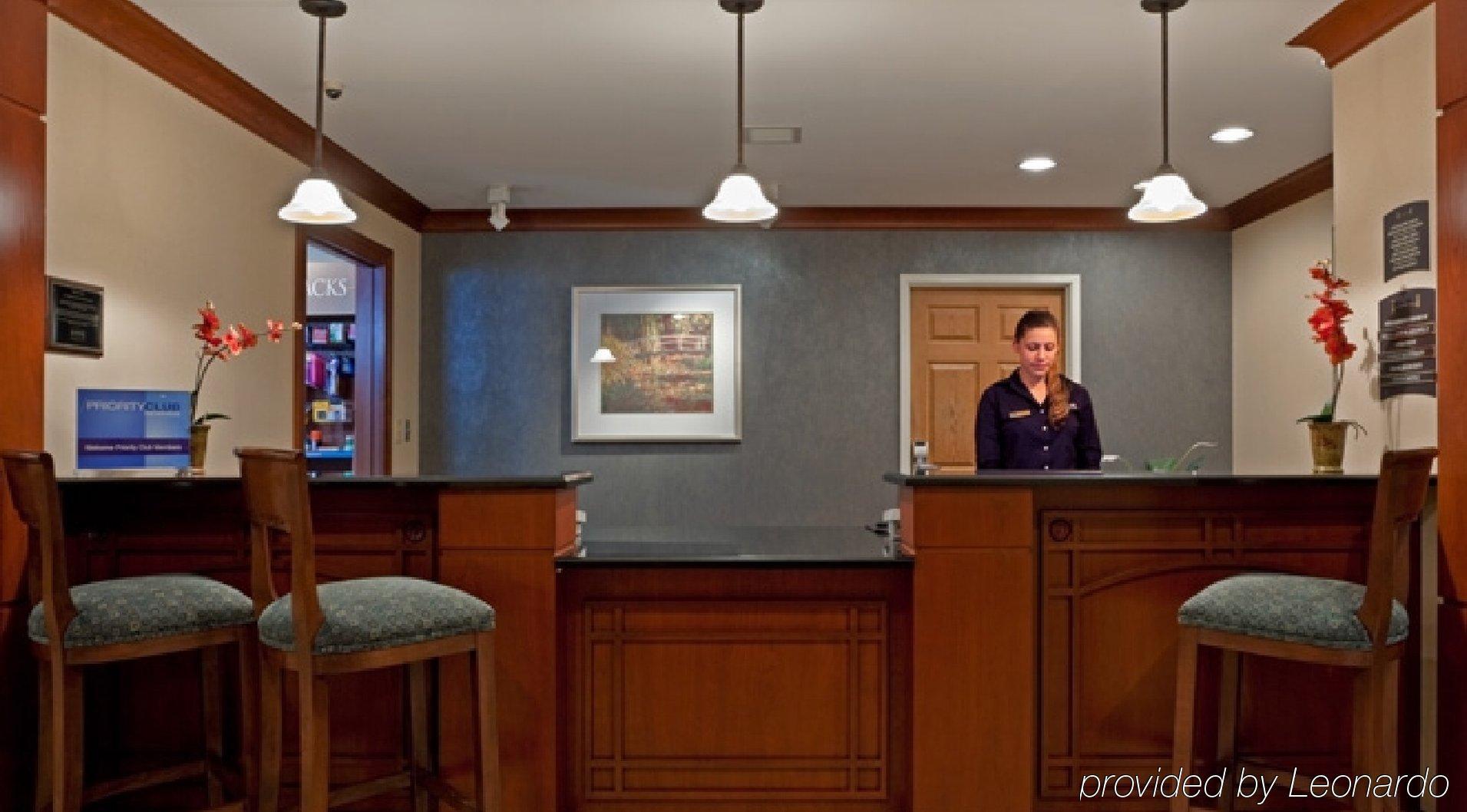 Staybridge Wilmington - Brandywine Valley By Ihg 3* Glen Mills