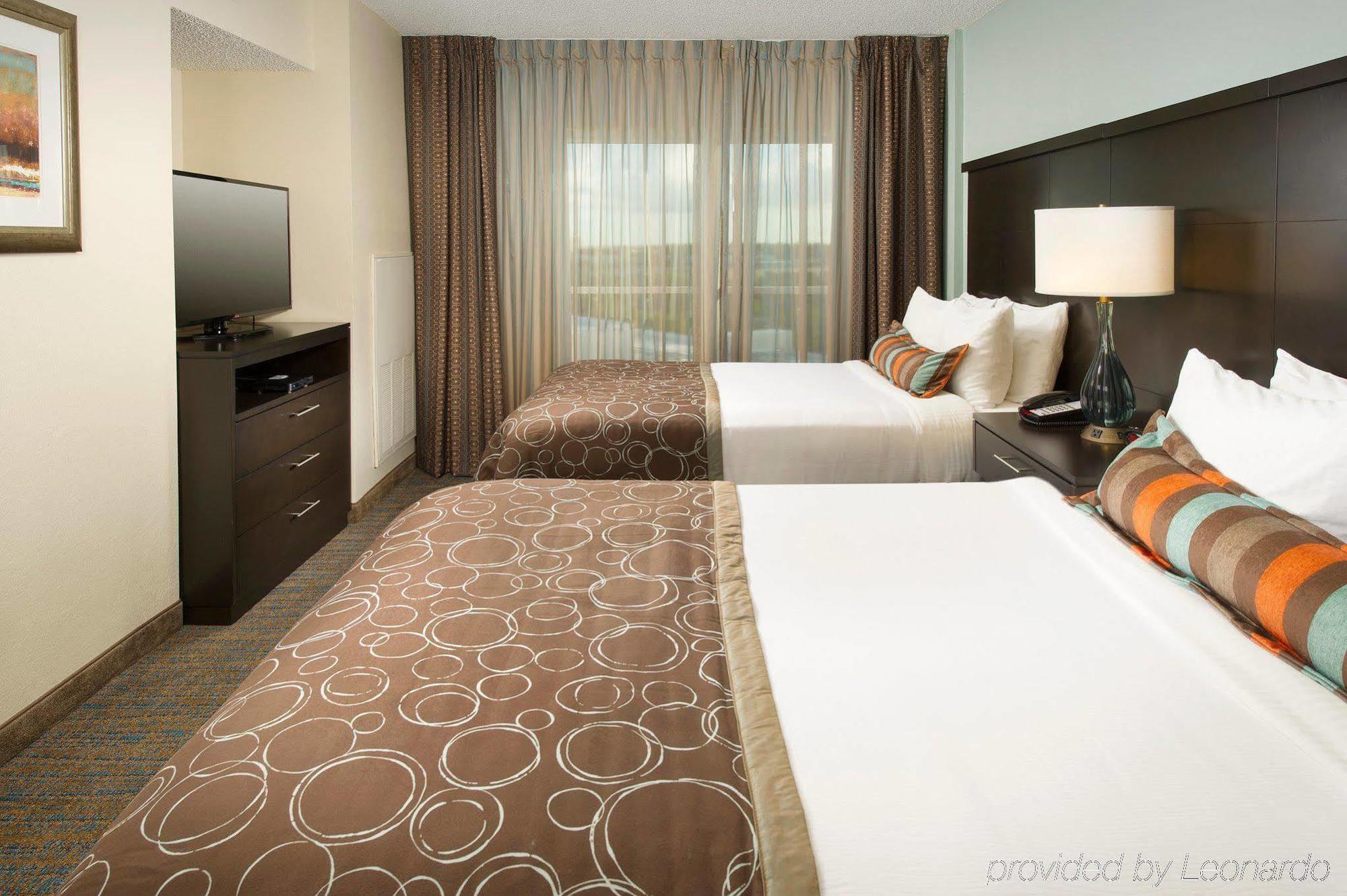 Staybridge Wilmington - Brandywine Valley By Ihg Hotel Glen Mills
