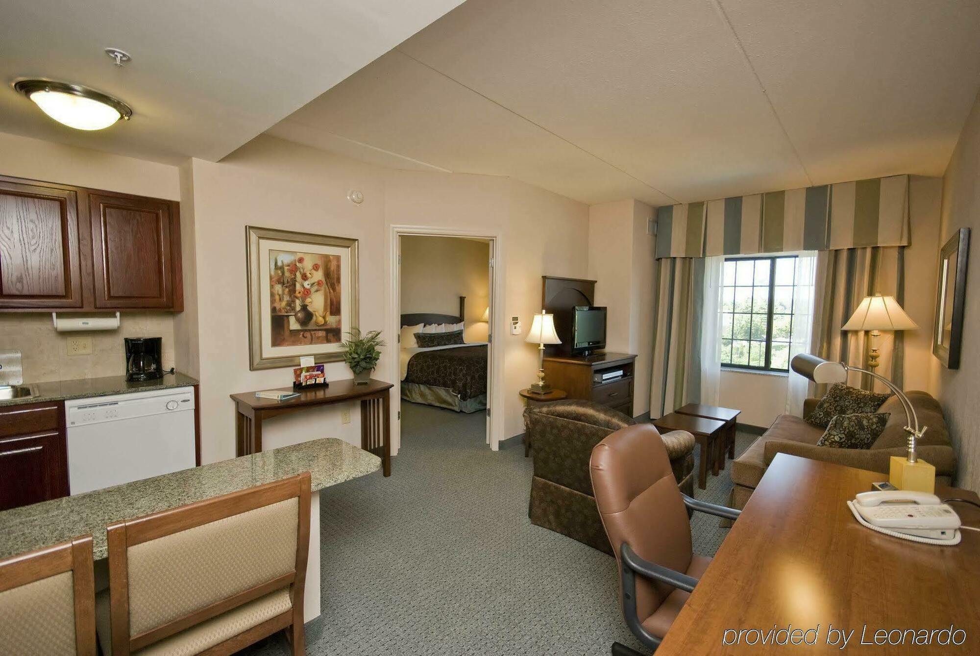 Staybridge Wilmington - Brandywine Valley By Ihg