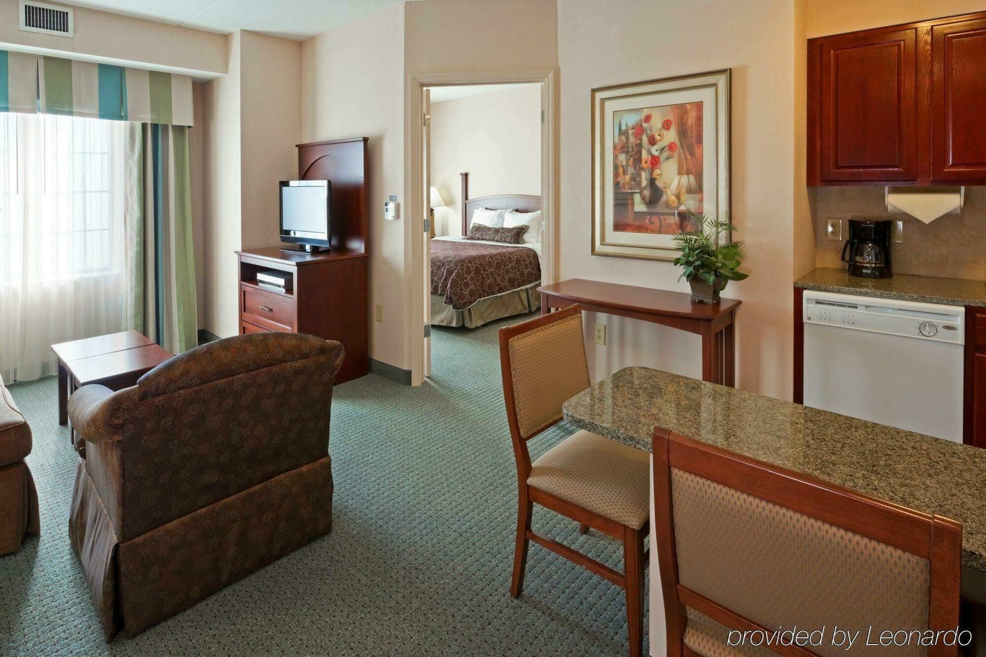 Staybridge Wilmington - Brandywine Valley By Ihg