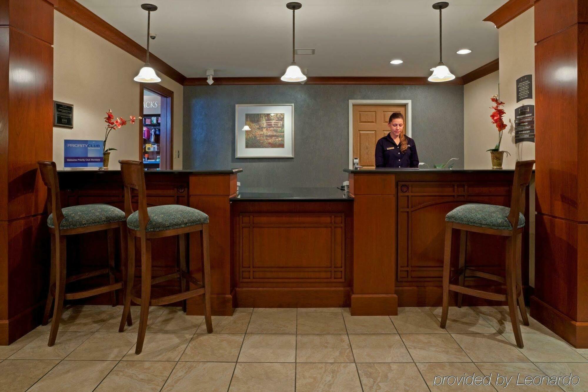 Staybridge Wilmington - Brandywine Valley By Ihg 3*
