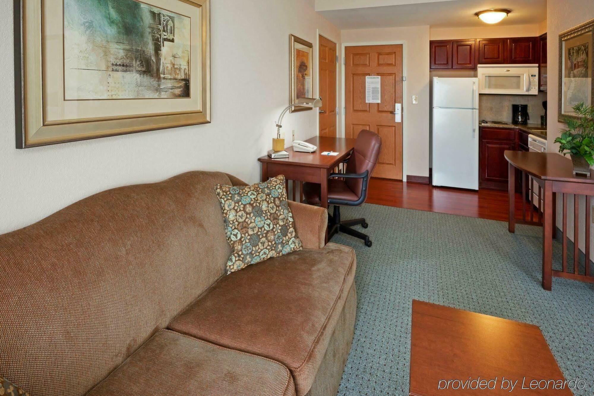 Hotel Staybridge Wilmington - Brandywine Valley By Ihg