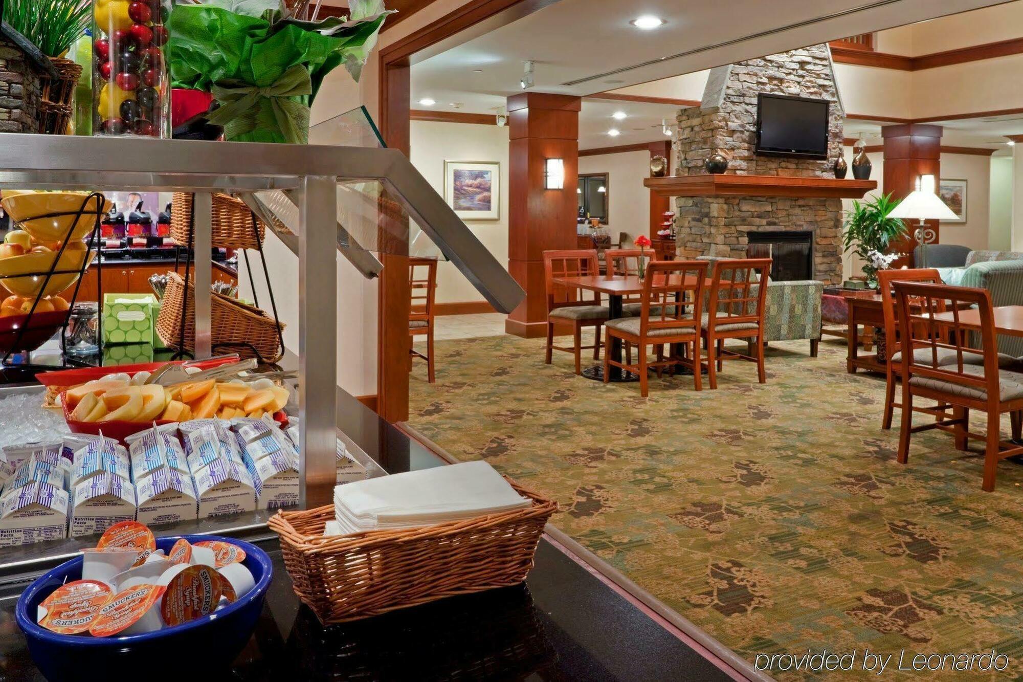 Staybridge Wilmington - Brandywine Valley By Ihg Hotel
