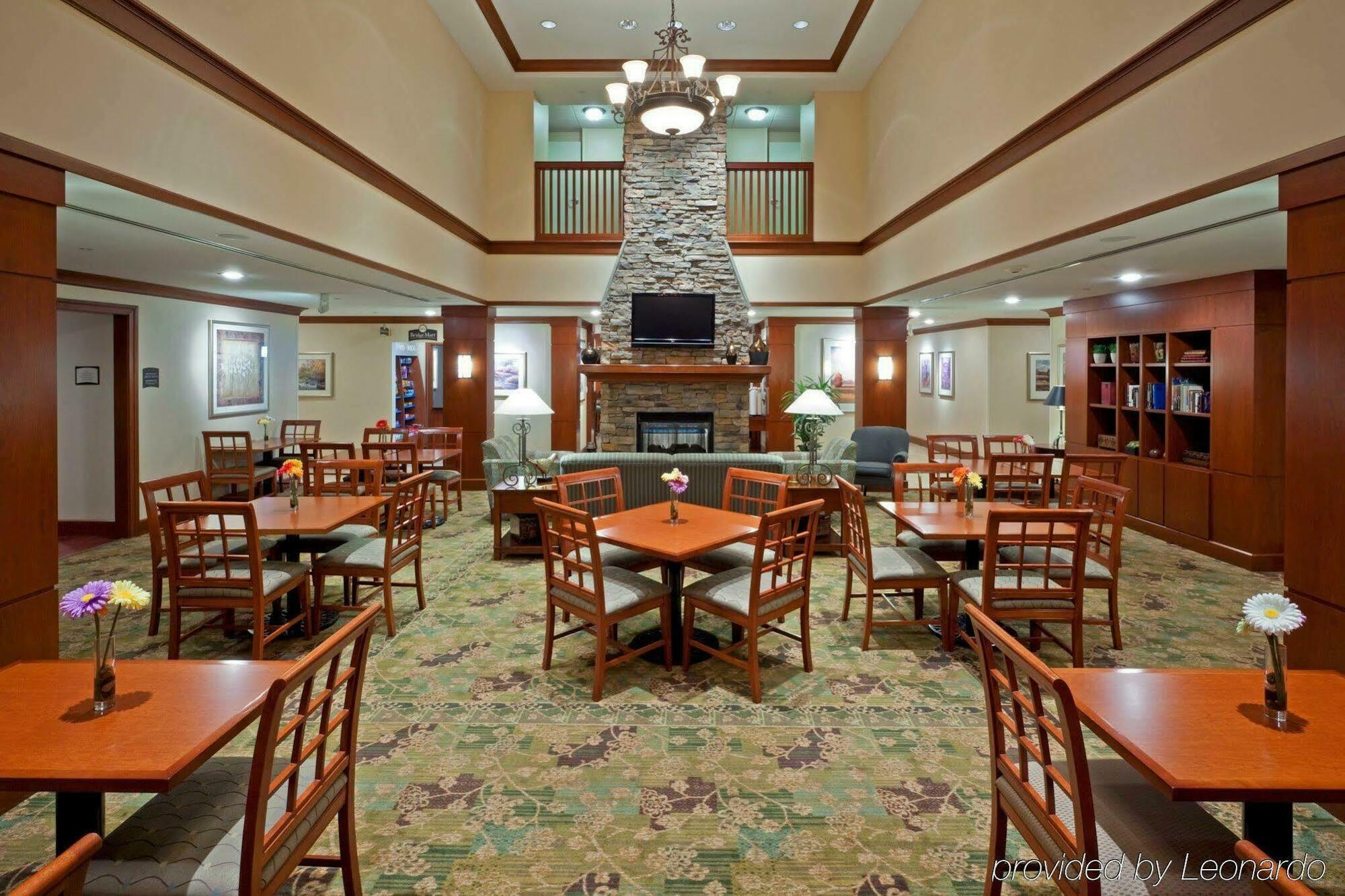 Staybridge Wilmington - Brandywine Valley By Ihg Hotel Glen Mills