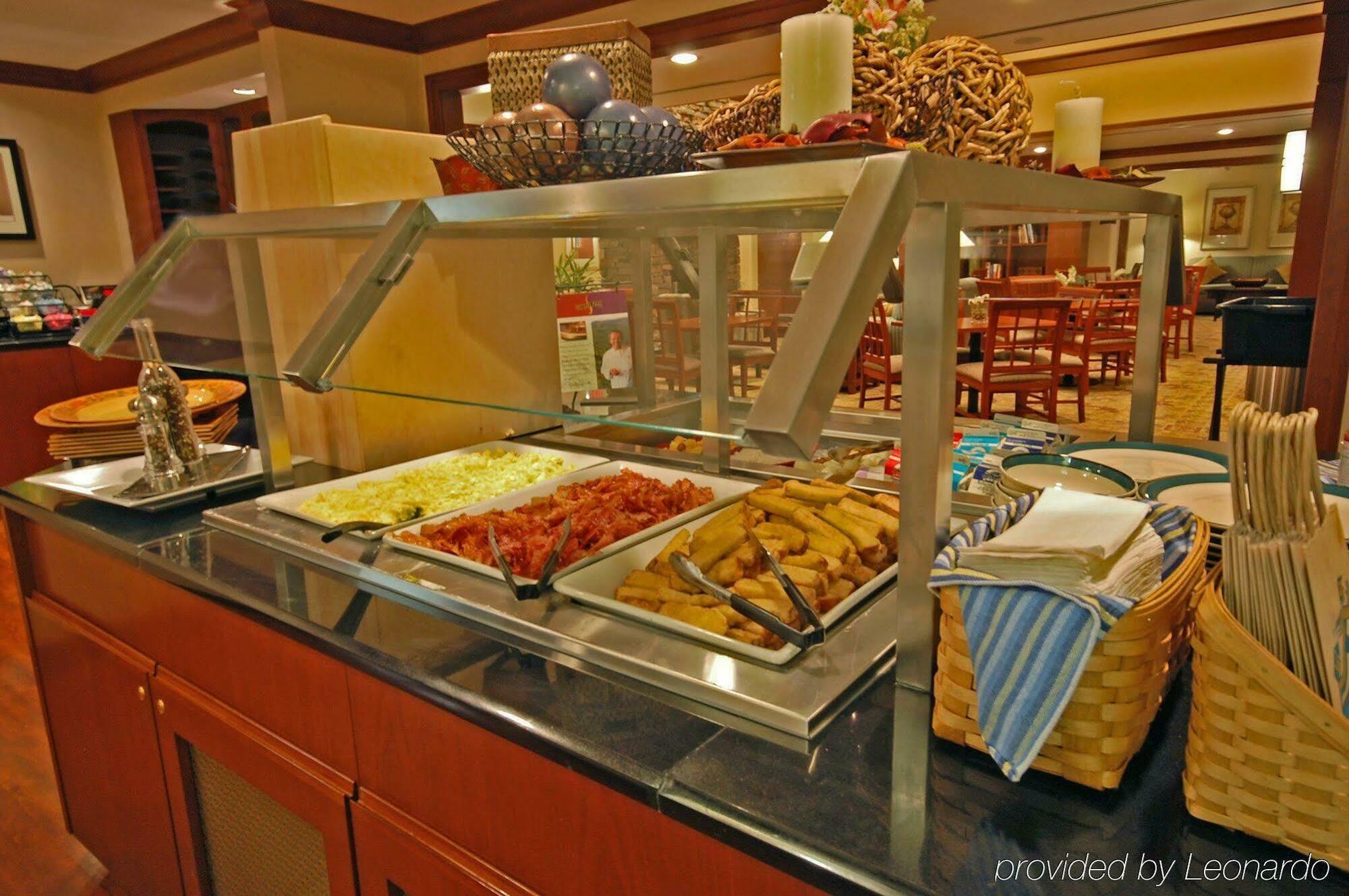 Staybridge Wilmington - Brandywine Valley By Ihg Hotel 3*