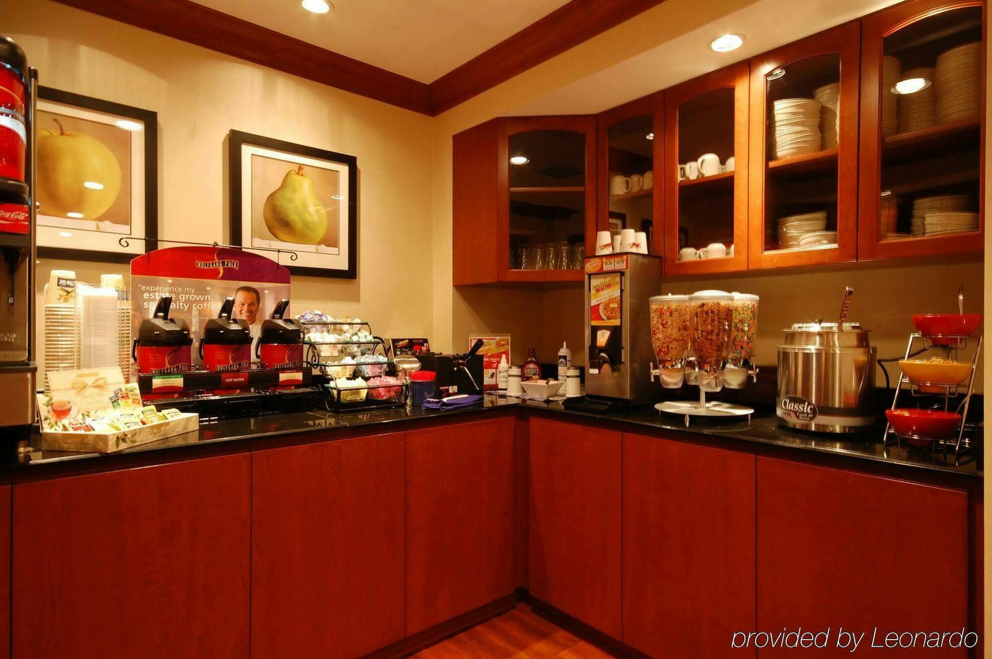 Staybridge Wilmington - Brandywine Valley By Ihg 3* Glen Mills