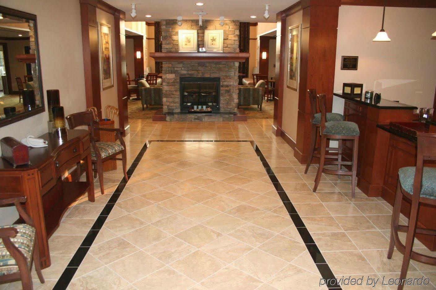 Hotel Staybridge Wilmington - Brandywine Valley By Ihg Glen Mills