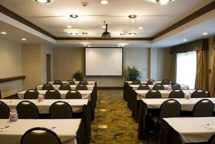 Hotel Staybridge Wilmington - Brandywine Valley By Ihg 3*