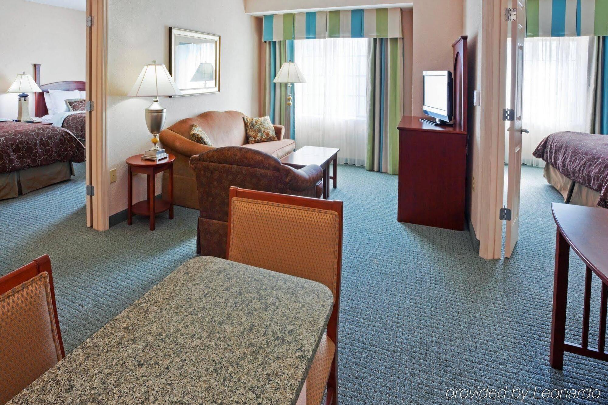 Staybridge Wilmington - Brandywine Valley By Ihg