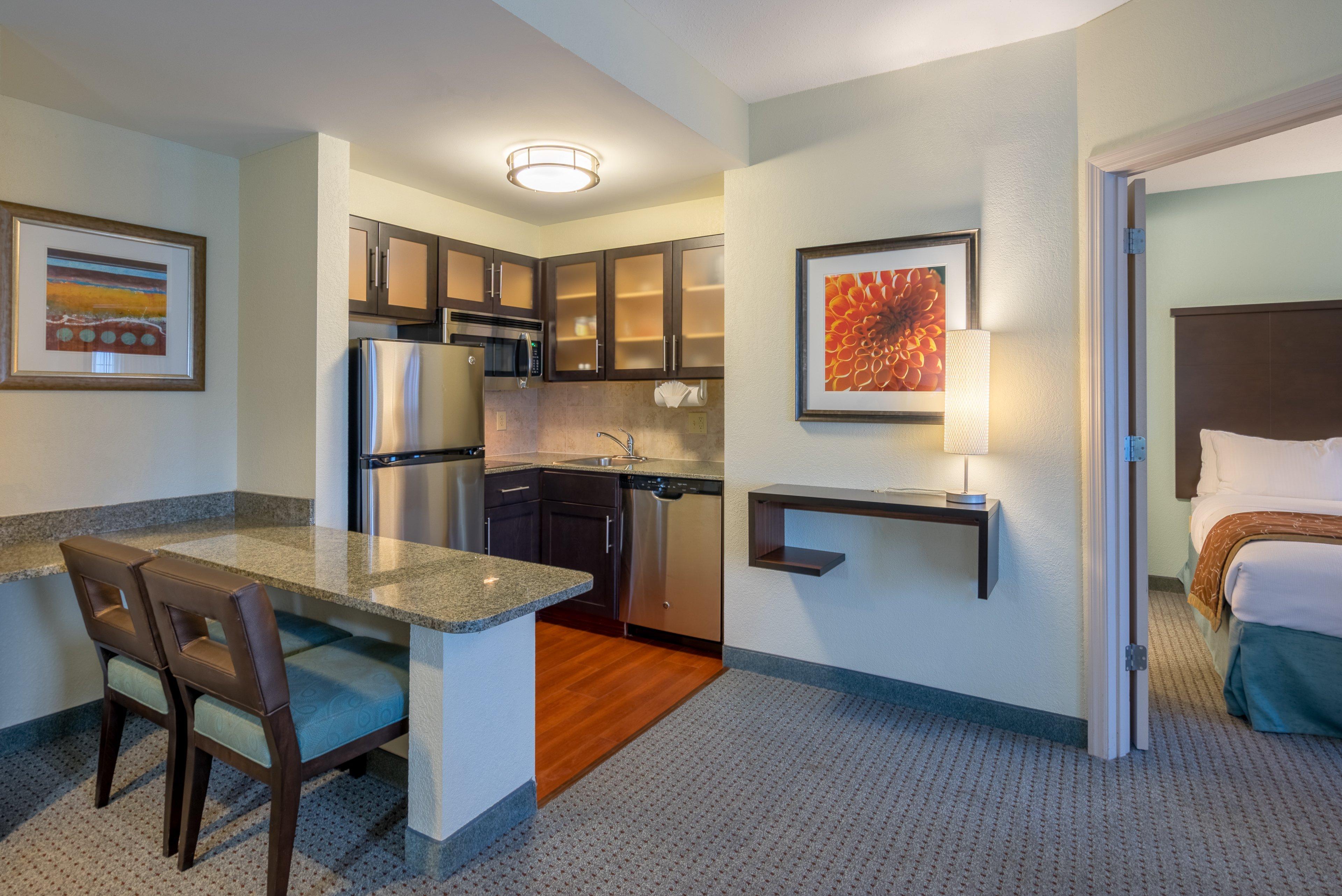 Staybridge Wilmington - Brandywine Valley By Ihg 3* Glen Mills