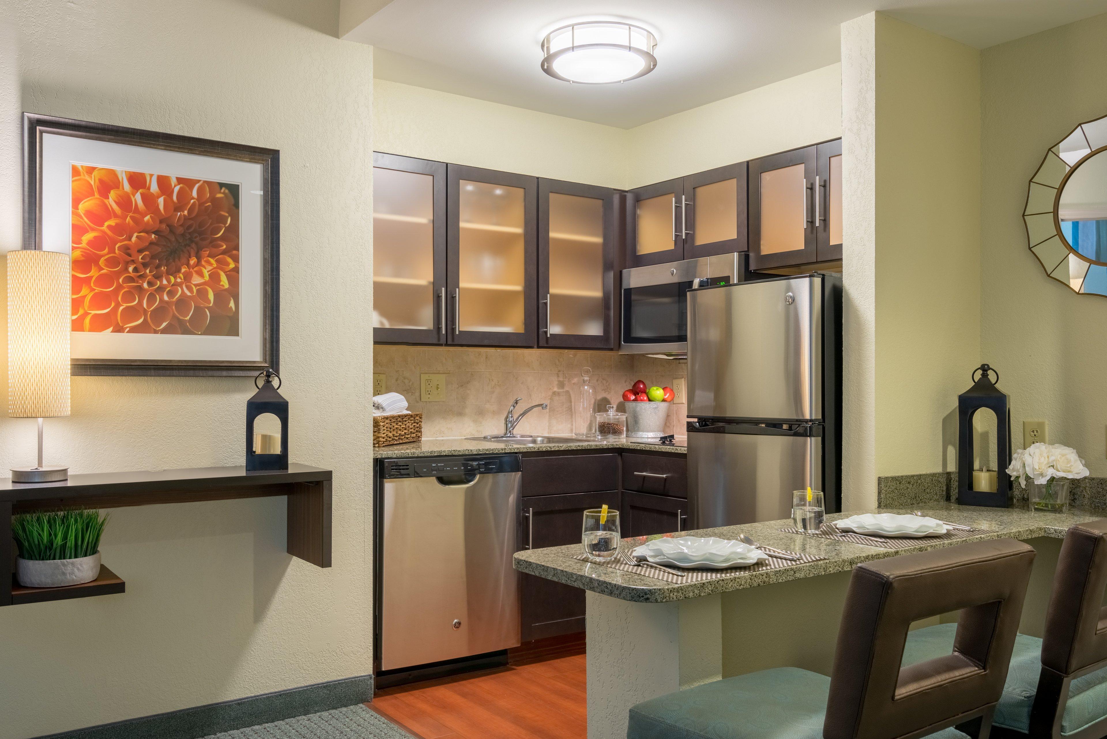 Hotel Staybridge Wilmington - Brandywine Valley By Ihg Glen Mills