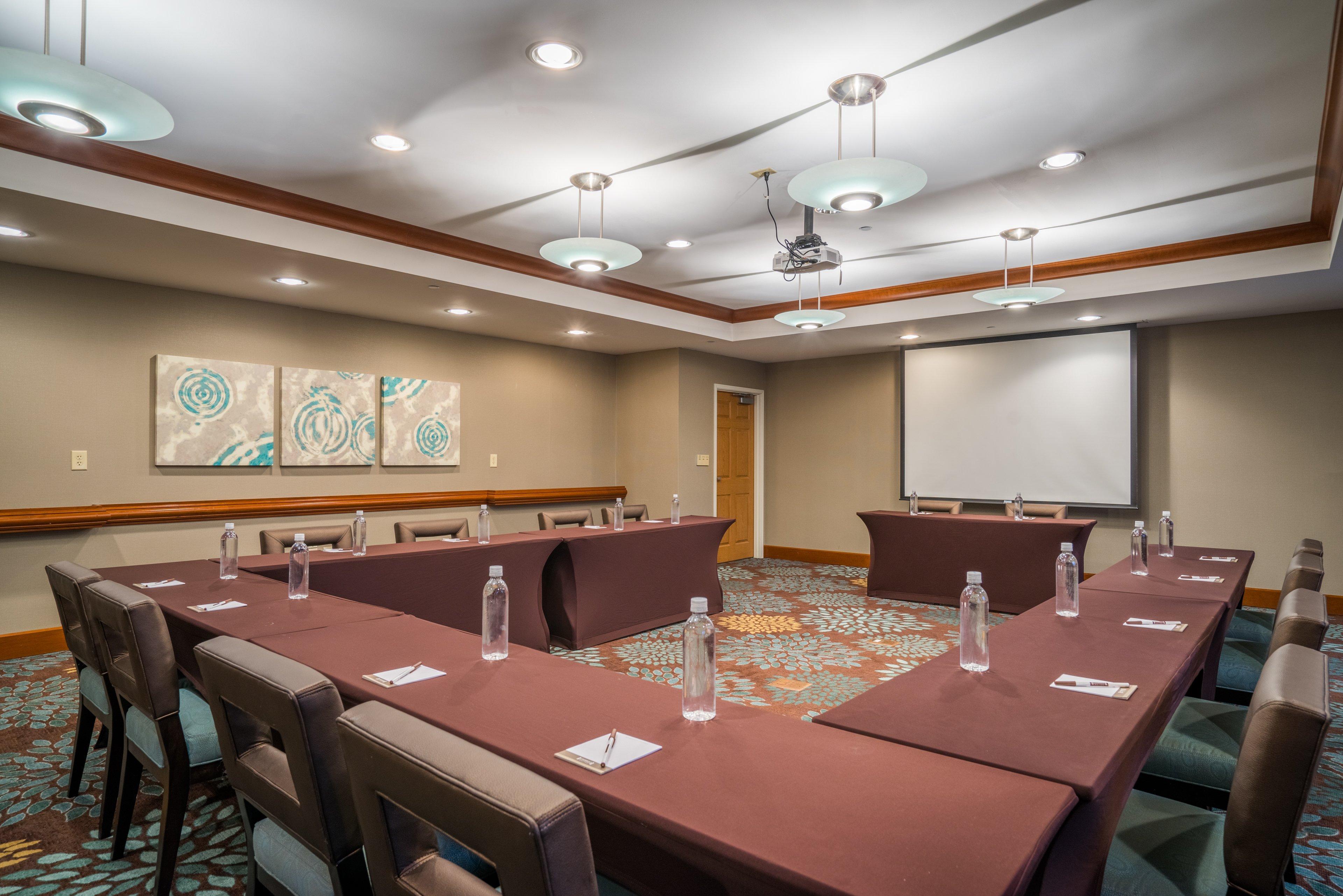 Staybridge Wilmington - Brandywine Valley By Ihg Glen Mills