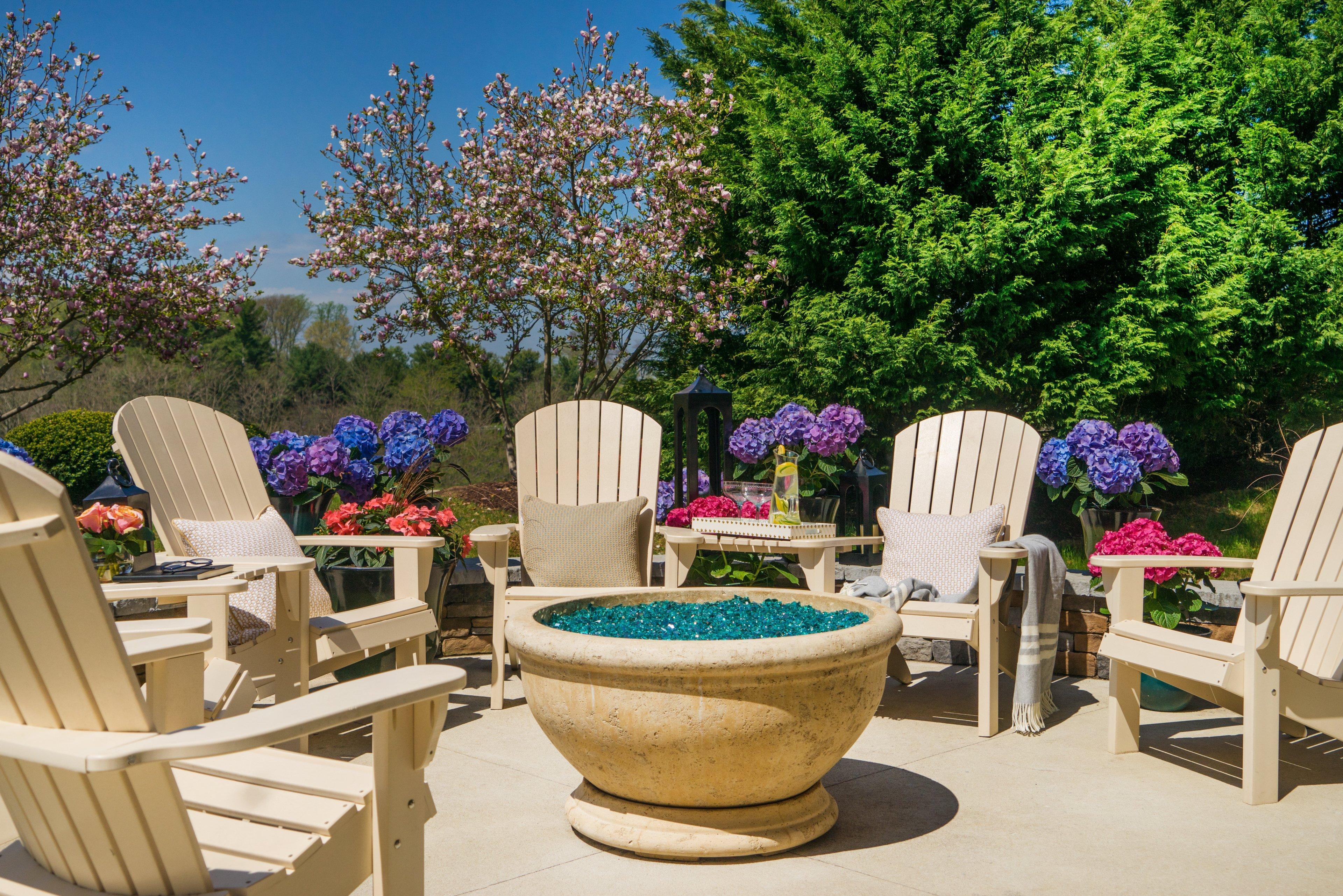 Staybridge Wilmington - Brandywine Valley By Ihg Glen Mills